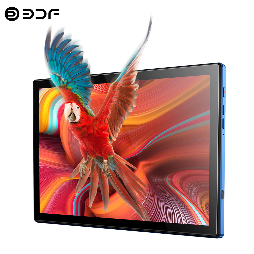 Khadas Vim4 8Gb - Nouvelle tablette PC Android 13 de